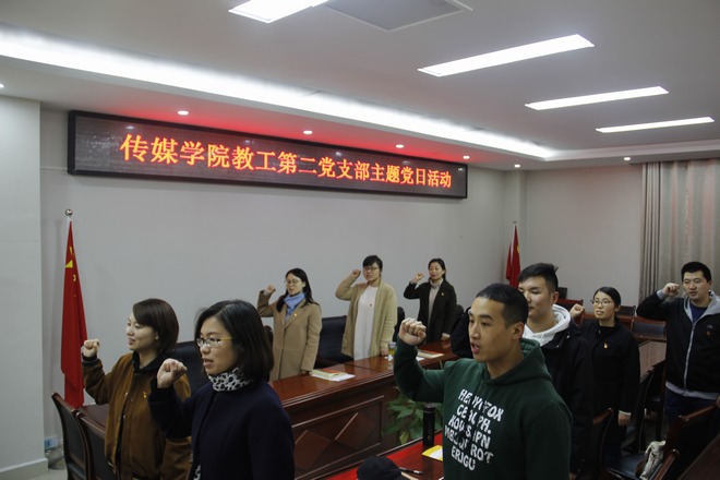 万象城awc888教工第二党支部1 宣誓.jpg